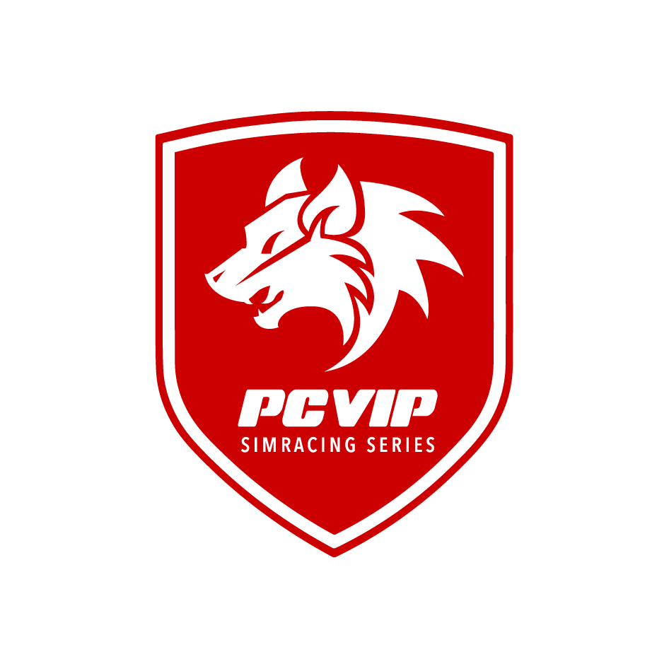 PCVIP
